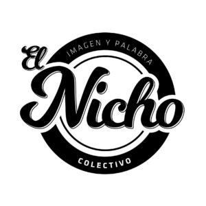 Colectivo El Nicho 